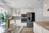 4234 Ocean Dr - Photo 12