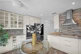 4234 Ocean Dr - Photo 13