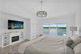 4234 Ocean Dr - Photo 14