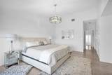 4234 Ocean Dr - Photo 15
