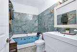 4234 Ocean Dr - Photo 16