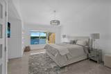 4234 Ocean Dr - Photo 17