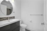 4234 Ocean Dr - Photo 18