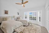 4234 Ocean Dr - Photo 19