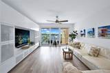 4234 Ocean Dr - Photo 2