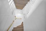 4234 Ocean Dr - Photo 22