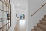 4234 Ocean Dr - Photo 23