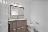4234 Ocean Dr - Photo 24