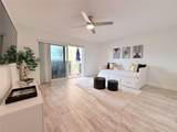 4234 Ocean Dr - Photo 25