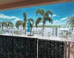 4234 Ocean Dr - Photo 26