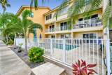 4234 Ocean Dr - Photo 27