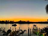 4234 Ocean Dr - Photo 29