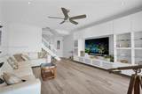 4234 Ocean Dr - Photo 3