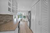 4234 Ocean Dr - Photo 8