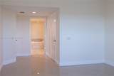 15051 Royal Oaks Ln - Photo 12