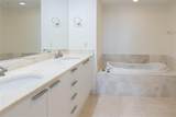 15051 Royal Oaks Ln - Photo 13