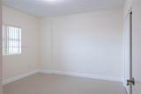 15051 Royal Oaks Ln - Photo 14