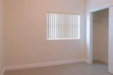 15051 Royal Oaks Ln - Photo 17