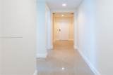 15051 Royal Oaks Ln - Photo 2
