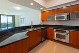 15051 Royal Oaks Ln - Photo 3