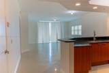 15051 Royal Oaks Ln - Photo 6