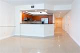 15051 Royal Oaks Ln - Photo 8