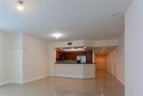 15051 Royal Oaks Ln - Photo 9