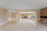 1154 Jefferson St - Photo 10