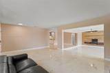 1154 Jefferson St - Photo 11