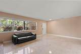 1154 Jefferson St - Photo 12