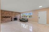 1154 Jefferson St - Photo 13