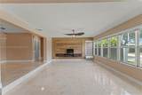 1154 Jefferson St - Photo 14