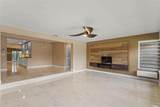 1154 Jefferson St - Photo 15