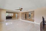 1154 Jefferson St - Photo 16