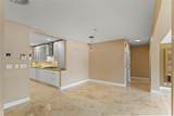 1154 Jefferson St - Photo 18