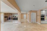 1154 Jefferson St - Photo 19