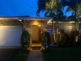 1154 Jefferson St - Photo 2