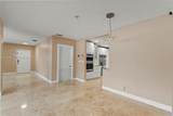 1154 Jefferson St - Photo 21
