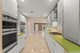 1154 Jefferson St - Photo 22