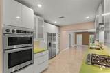 1154 Jefferson St - Photo 23