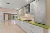1154 Jefferson St - Photo 24