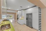 1154 Jefferson St - Photo 25