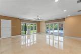 1154 Jefferson St - Photo 27