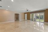 1154 Jefferson St - Photo 28