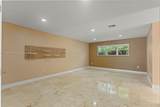 1154 Jefferson St - Photo 29