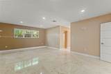 1154 Jefferson St - Photo 30