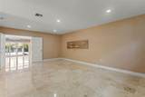 1154 Jefferson St - Photo 31
