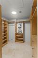 1154 Jefferson St - Photo 33