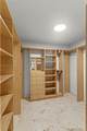 1154 Jefferson St - Photo 34
