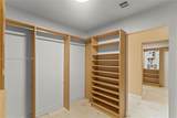 1154 Jefferson St - Photo 35